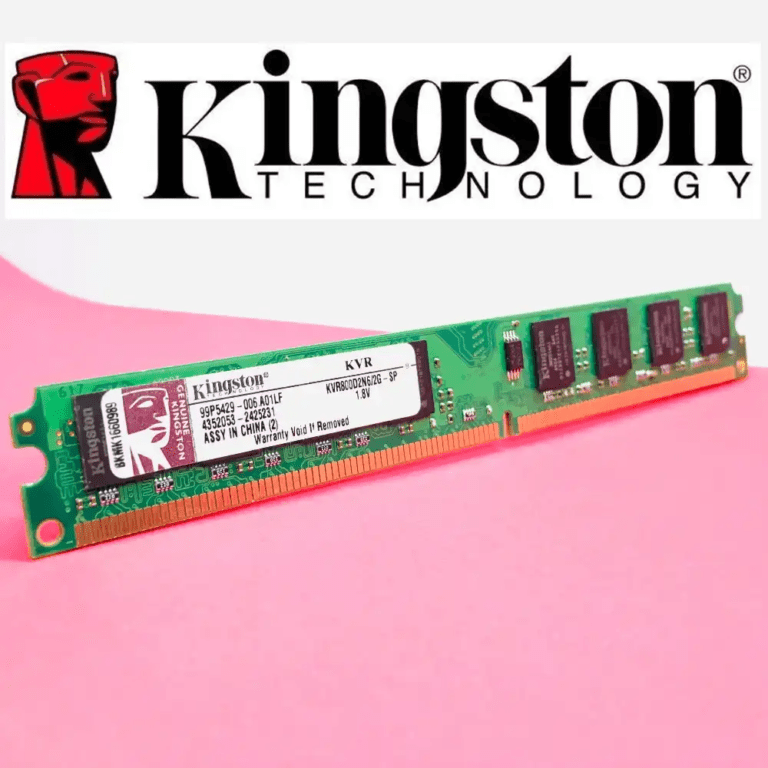 RAM-KINGSTON-2GB-4-2