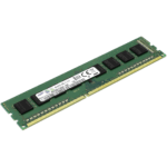 RAM-SAMSUNG-DDR3-8GB-1-2.png