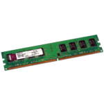 RAM-KINGSTON-2GB-4-2.png