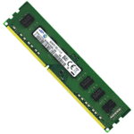 RAM-SAMSUNG-DDR3-8GB-1-2.png