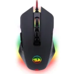 RedragonDAGGERM715RGBWiredGamingMouse10000Dpi_1-3.webp