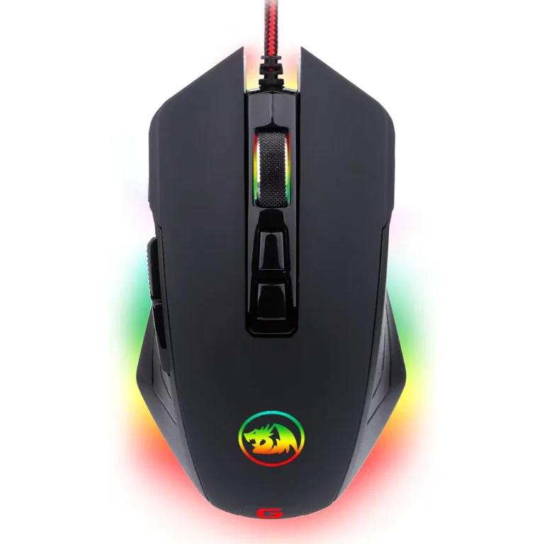 RedragonDAGGERM715RGBWiredGamingMouse10000Dpi_1-3