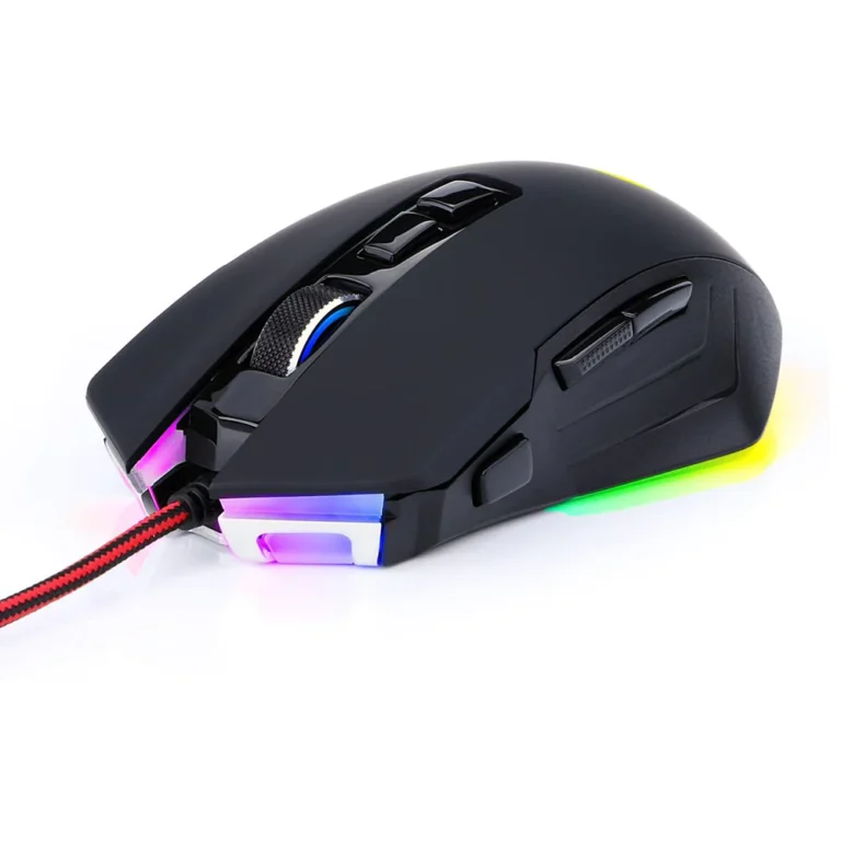 RedragonDAGGERM715RGBWiredGamingMouse10000Dpi_1-3