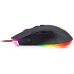 RedragonDAGGERM715RGBWiredGamingMouse10000Dpi_1-3.webp