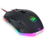 RedragonDAGGERM715RGBWiredGamingMouse10000Dpi_1-3.webp