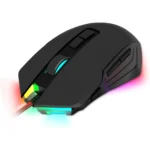 RedragonDAGGERM715RGBWiredGamingMouse10000Dpi_1-3.webp