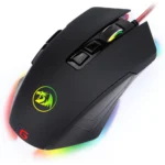 RedragonDAGGERM715RGBWiredGamingMouse10000Dpi_1-3.webp