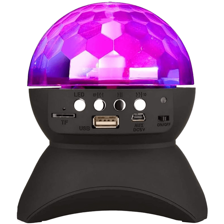 SPEAKER-DISCO-Bluetooth-RGB-1