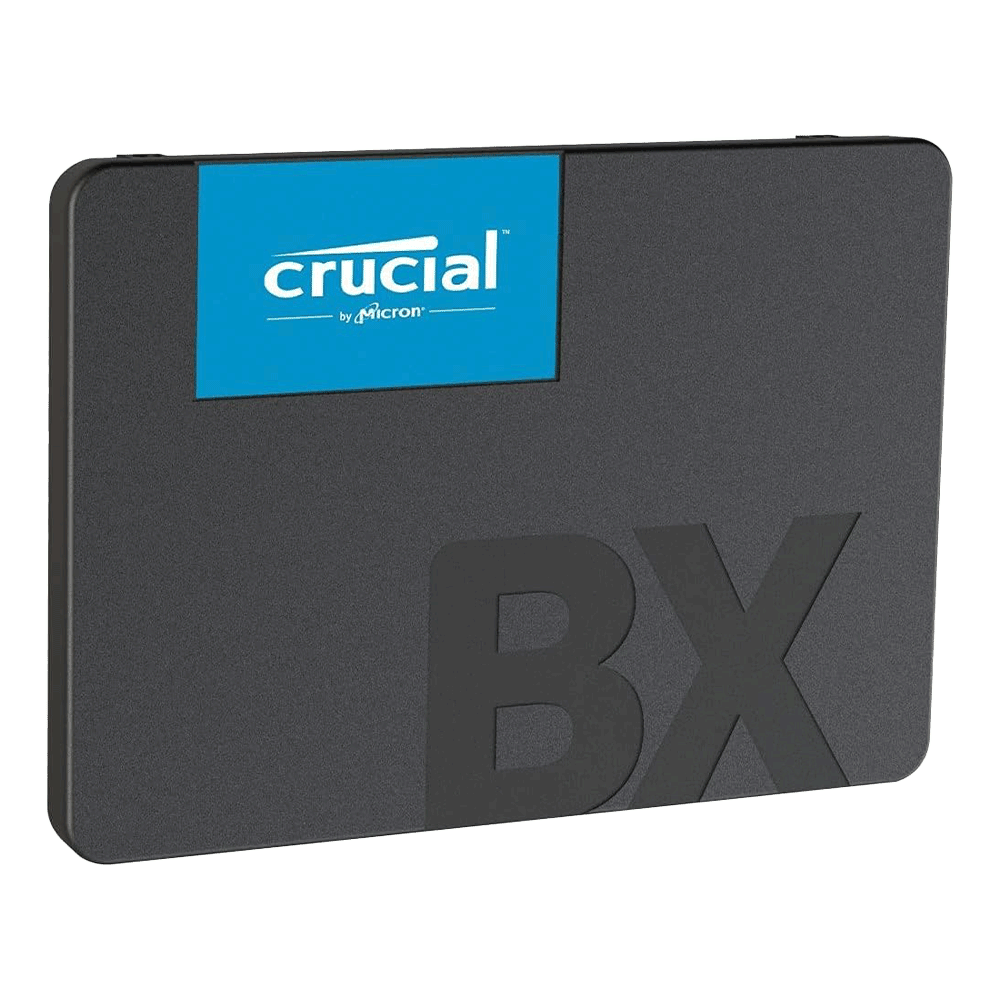 SSD-Crucial-BX500-1