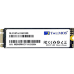 SSD-M2-NVME-TwinMOS-128GB-2-2.png