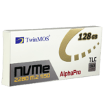 SSD-M2-NVME-TwinMOS-128GB-2-2.png