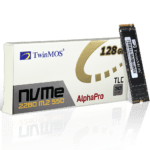 SSD-M2-NVME-TwinMOS-128GB-2-2.png