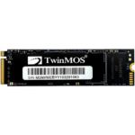 SSD-M2-NVME-TwinMOS-512GB-5-2.png