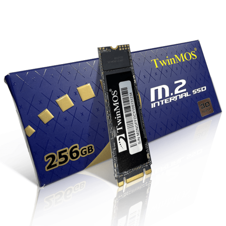 SSD-M2-NVME-TwinMOS-256gb-2-2