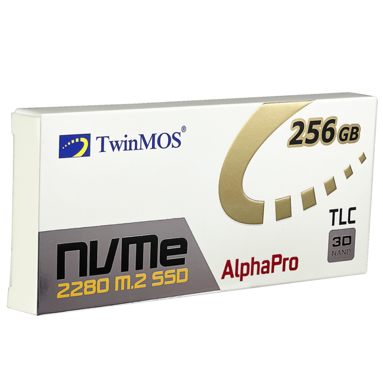 SSD-M2-NVME-TwinMOS-256gb-2-2