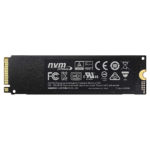 SSD-M2-NVME-TwinMOS-512GB-5-2.png