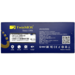 SSD-M2-NVME-TwinMOS-512GB-5-2.png