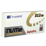 SSD-M2-NVME-TwinMOS-512GB-5-2.png