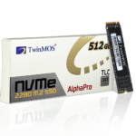 SSD-M2-NVME-TwinMOS-512GB-5-2.png