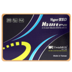 SSD-TwinMOS-128GB-1-2.png