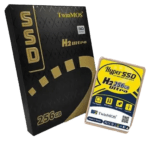 SSD-TwinMOS-256GB-1-2.png