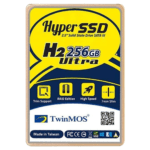 SSD-TwinMOS-256GB-1-2.png