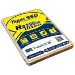 SSD-TwinMOS-256GB-1-2.png