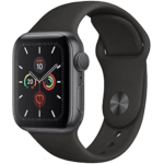 Smart-Watch-T5s-Black-6-2.png