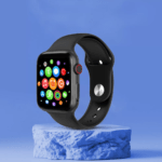 Smart-Watch-T5s-Black-6-2.png