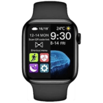 Smart-Watch-T5s-Black-6-2.png