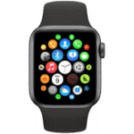 Smart-Watch-T5s-Black-6-2.png