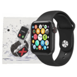 Smart-Watch-T5s-Black-6-2.png