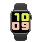 Smart-Watch-T5s-Black-6-2.png