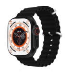 Smart-Watch-T800-Ultra-orange-1-2.png