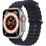 Smart-Watch-T800-Ultra-orange-1-2.png