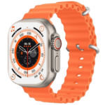 Smart-Watch-T800-Ultra-orange-1-2.png