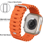 Smart-Watch-T800-Ultra-orange-1-2.png