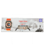 Smart-Watch-T800-Ultra-orange-1-2.png