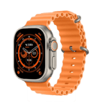 Smart-Watch-T800-Ultra-orange-1-2.png