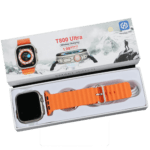 Smart-Watch-T800-Ultra-orange-1-2.png