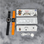 Smart-Watch-T800-Ultra-orange-1-2.png