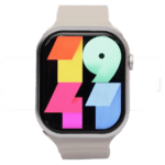 Smart-Watch-X9-Pro-Silver-1.png