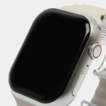 Smart-Watch-X9-Pro-Silver-1.png