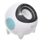 Speaker-Kisonli-K800-1.png