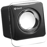 Speaker-Kisonli-V410-USB-1.png