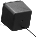 Speaker-Kisonli-V410-USB-1.png