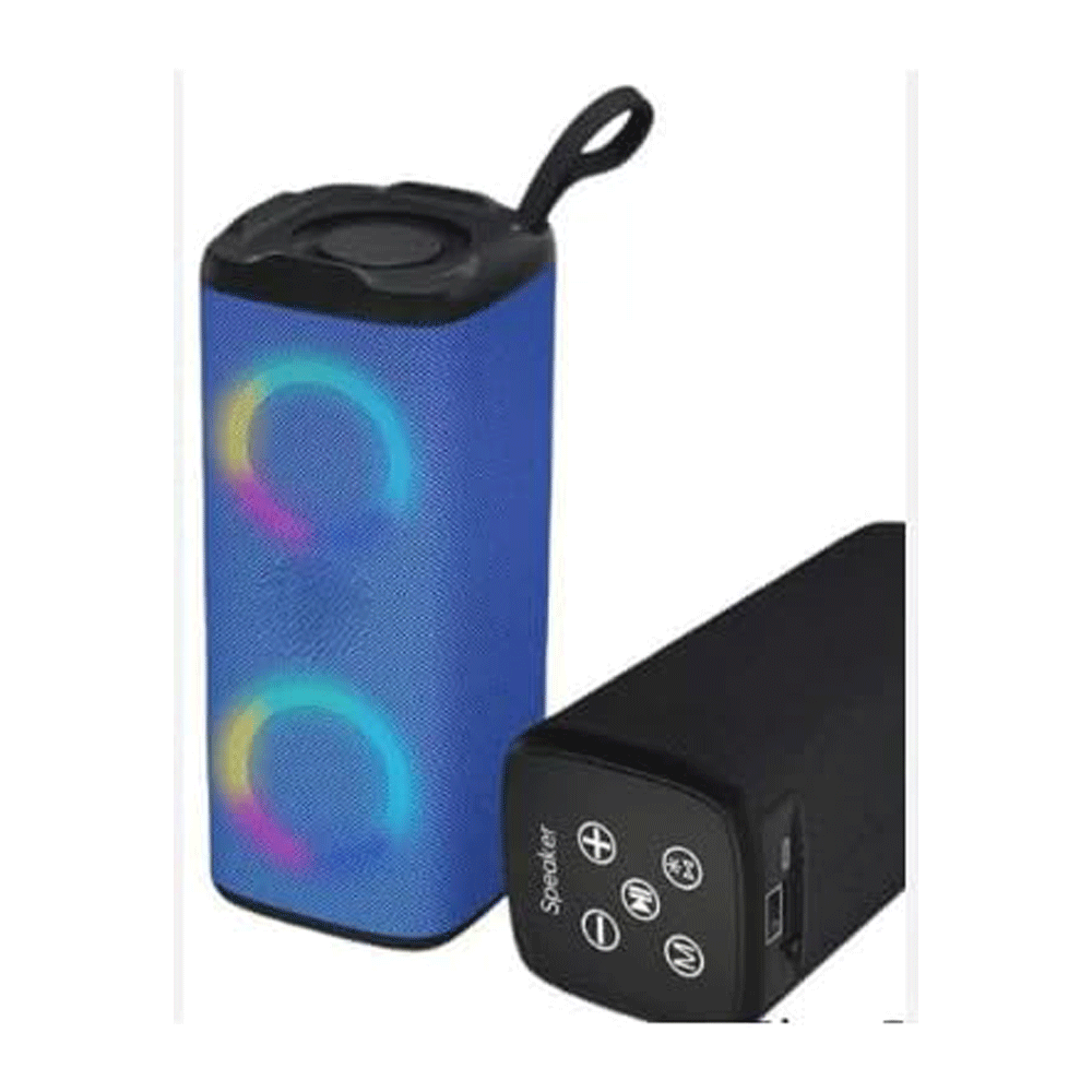 Speaker-LM882-bluetooth-2