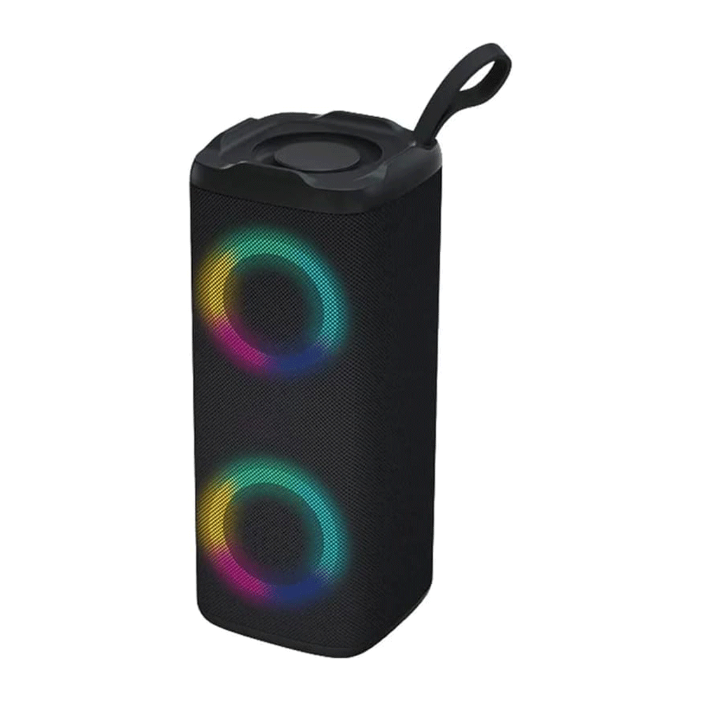 Speaker-LM882-bluetooth-3