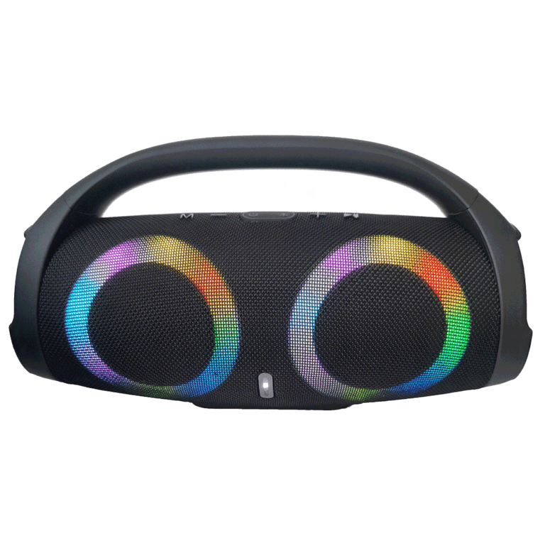 Speaker-bluetooth-B20-with-mic-1