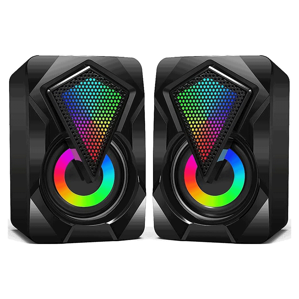 Speakers-double-for-pc-rgb-2